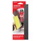 Diablo Diablo 8 in. L X 3 in. W X 1 in. 100 Grit Fine Angled Sanding Sponge DFBANGBFIN01G - alternate 2
